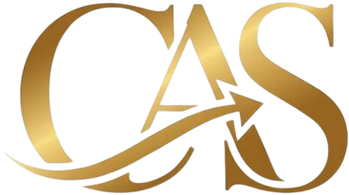 Cawan Abadi Sejahtera Logo